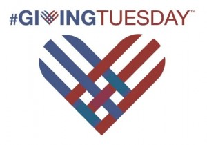 Giving-Tuesday